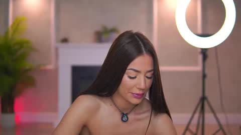 Alexa online show from March 23, 6:18 am