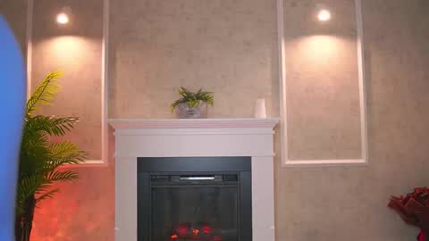 Alexa online show from November 24, 5:50 am