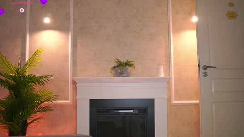 Alexa online show from November 28, 7:48 am