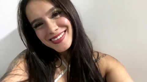 Snapshot of abbey_allen chatting on September 22, 5:22 am Abbey IG abby allenn Independent model online show from September 22, 5:22 am
