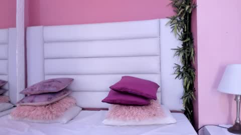 abbey_walker online show from March 2, 2:51 am