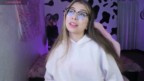 April online show from January 16, 5:27 am