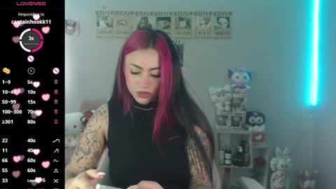 abbie  70OFF online show from November 27, 5:09 pm