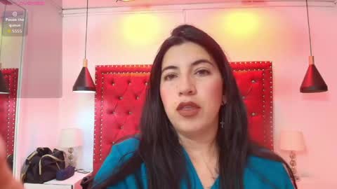 abbie_stoone online show from June 2, 3:19 am