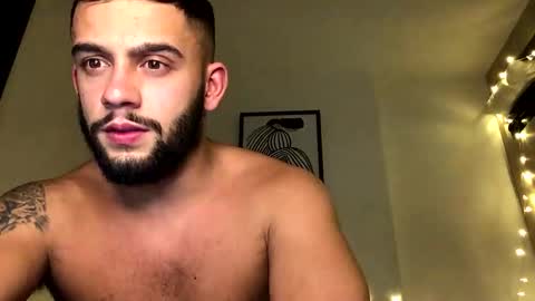 Abbie xo online show from September 29, 7:57 pm