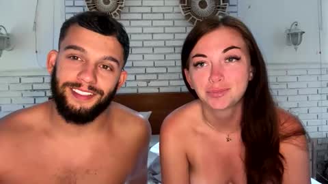 Abbie xo online show from May 16, 1:35 am