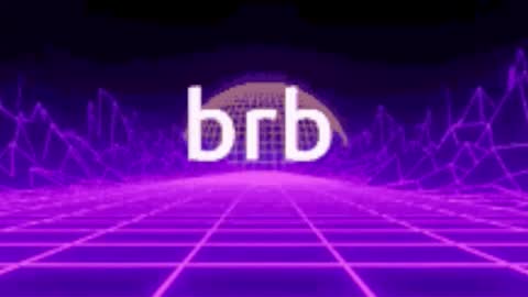 Abbigail Fuster  online show from October 10, 11:38 am