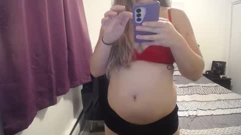 Snapshot of abbixo chatting on October 26, 11:55 am Abbixo online show from October 26, 11:55 am