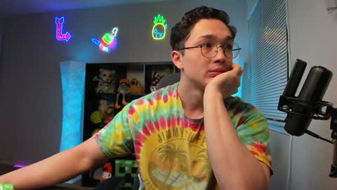 buddy online show from December 19, 5:07 am