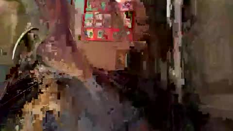 ABBY  WILSON online show from January 26, 9:29 pm