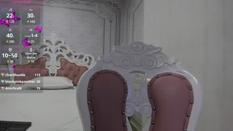 abby online show from February 26, 12:52 am