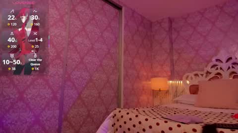 abby online show from October 6, 10:11 am