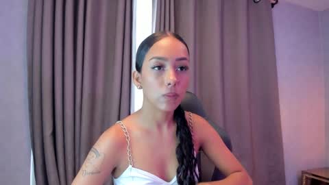 abby online show from March 3, 6:13 pm