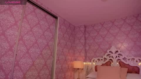 abby online show from October 18, 9:57 am