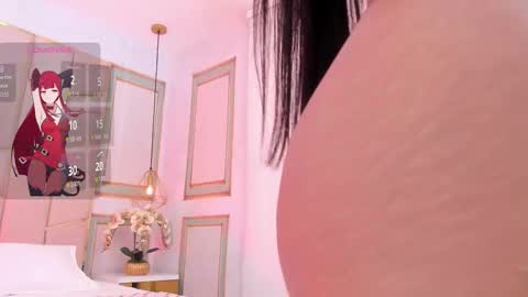 abby online show from December 23, 1:23 am