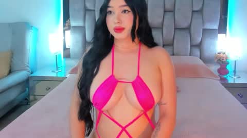 Snapshot of abby_blue01 chatting on March 5, 11:05 pm abby_blue01 online show from March 5, 11:05 pm