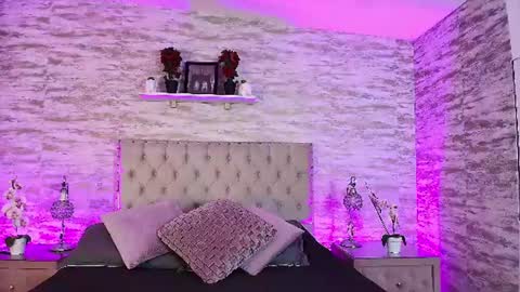 Abby  online show from June 26, 12:43 pm