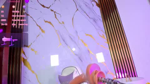 abby online show from November 25, 2:27 pm