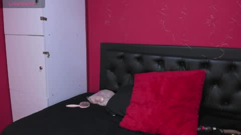 Abby online show from April 5, 9:06 am