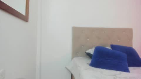 abby jones online show from November 10, 11:51 pm