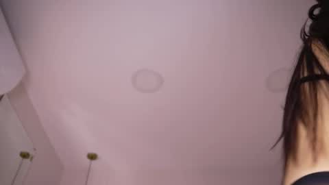 A B B Y online show from March 5, 12:14 pm