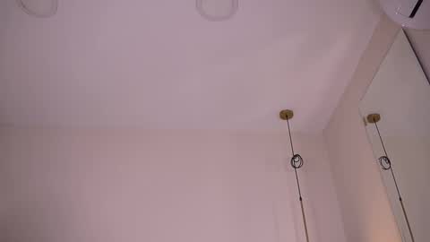 A B B Y online show from November 27, 12:13 pm