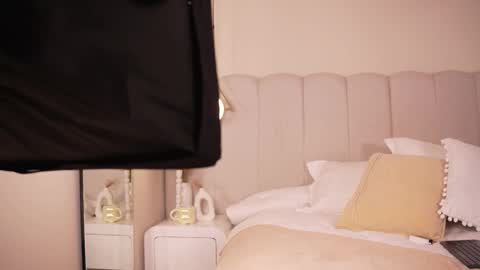 A B B Y online show from March 19, 11:59 am