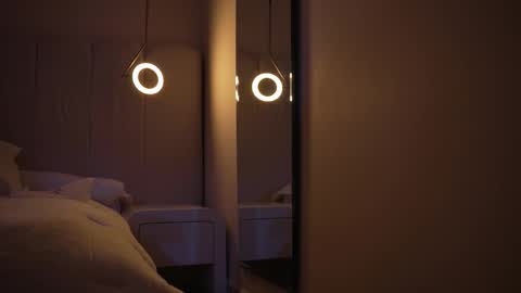 A B B Y online show from March 17, 11:48 am