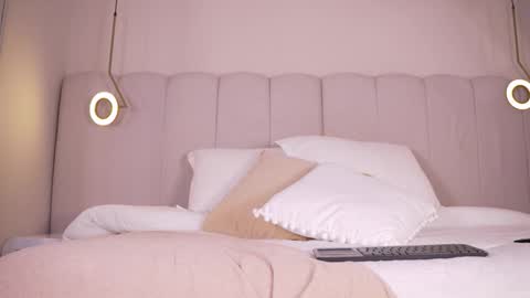 A B B Y online show from March 3, 12:12 pm