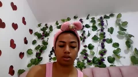 abby_moss_2 online show from May 11, 12:34 pm