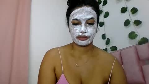 abby_moss_2 online show from February 13, 12:52 pm