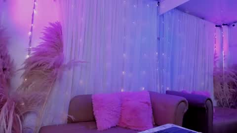 ABBY online show from September 19, 3:10 am