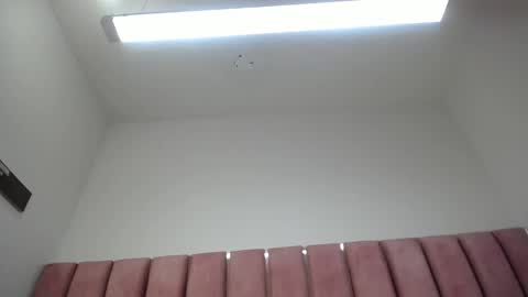 abby_ros_ online show from January 29, 6:22 am