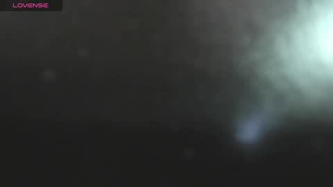 ABBY SAPHIR online show from December 18, 7:20 pm