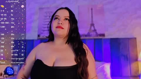 Abby Taylor online show from May 18, 5:46 am