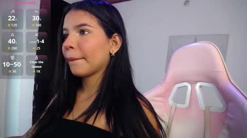Snapshot of abby_tgn chatting on September 14, 12:50 pm ABBY online show from September 14, 12:50 pm