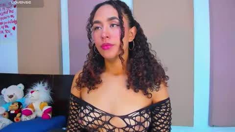 Snapshot of abbyblairs3 chatting on October 11, 12:48 am ---Abby--- online show from October 11, 12:48 am