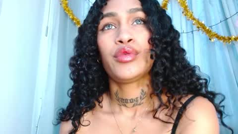 abbycute online show from March 12, 9:56 pm