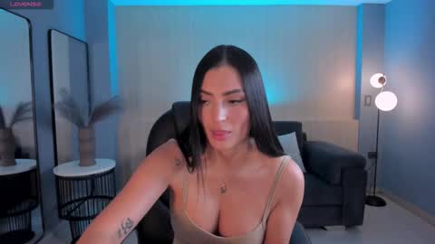 Snapshot of abbydalton chatting on September 21, 5:39 pm Abby Dalton online show from September 21, 5:39 pm