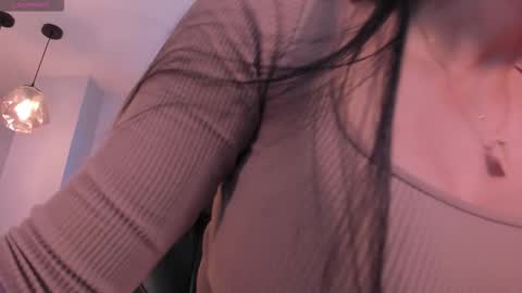 Abby Dalton  online show from March 12, 7:50 pm