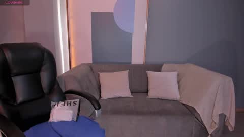Snapshot of abbydalton chatting on March 5, 5:39 pm Abby Dalton online show from March 5, 5:39 pm