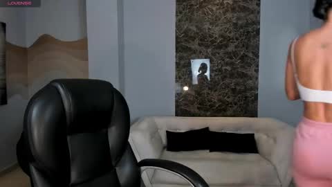 Abby Dalton  online show from November 6, 7:17 pm