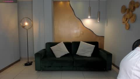 Abby Dalton  online show from October 23, 6:53 pm