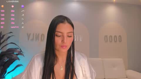 Snapshot of abbydalton chatting on September 23, 5:52 pm Abby Dalton online show from September 23, 5:52 pm
