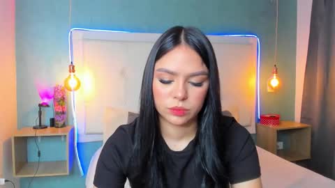 Abby Dixon  online show from March 7, 2:39 pm