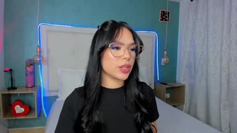 Abby Dixon  online show from March 7, 12:26 am