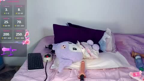 Snapshot of abbygarcia_oli chatting on October 15, 6:53 pm abby garcia online show from October 15, 6:53 pm