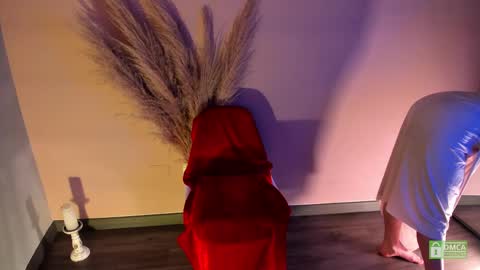 Snapshot of abbyhall__ chatting on October 10, 10:14 pm INSTAGRAM abby hall82 online show from October 10, 10:14 pm