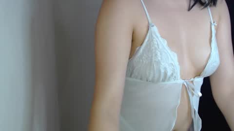 ABBY online show from February 17, 4:06 pm