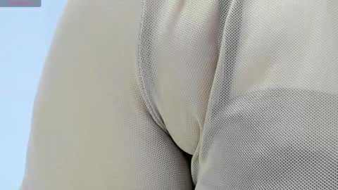 ABBY JHONSS online show from April 15, 7:58 pm